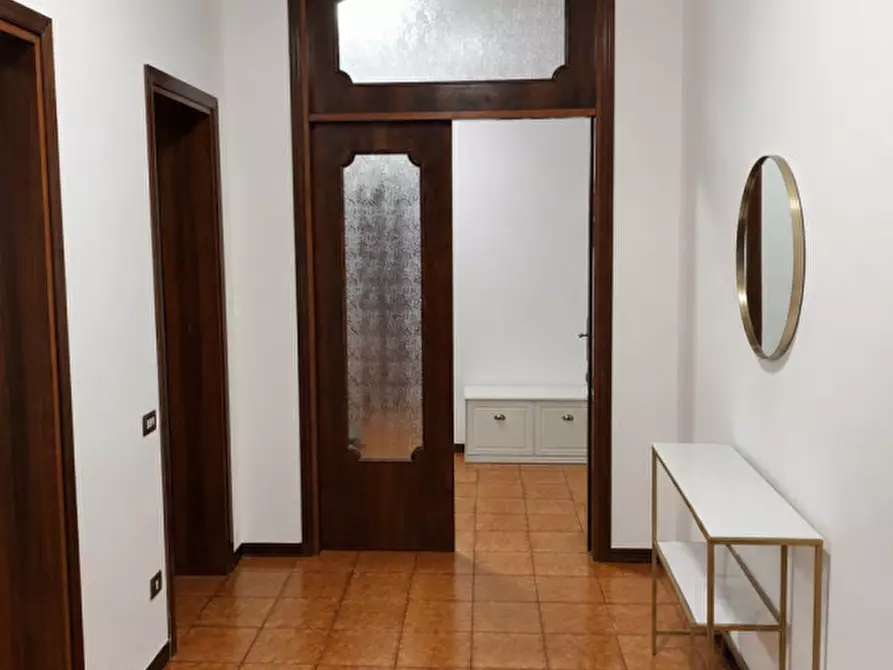 Immagine 12 di Casa indipendente in vendita  in Via Verdi a Lugo Di Vicenza