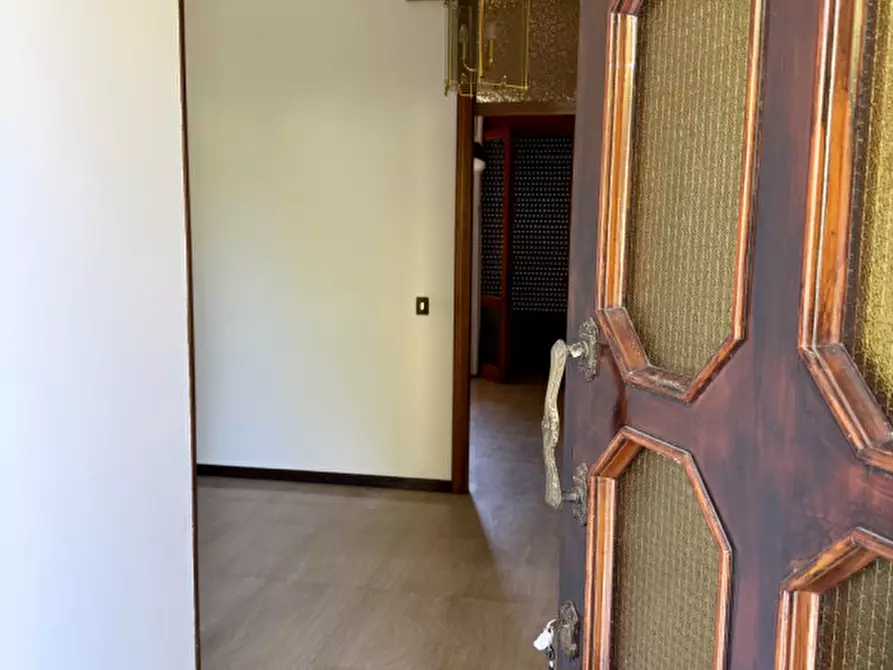 Immagine 5 di Casa indipendente in vendita  in Via San Pio X 34/a a Castelfranco Veneto