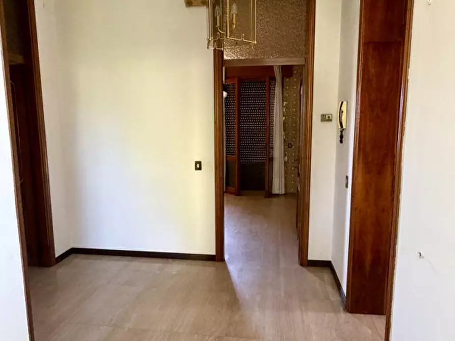 Immagine 6 di Casa indipendente in vendita  in Via San Pio X 34/a a Castelfranco Veneto