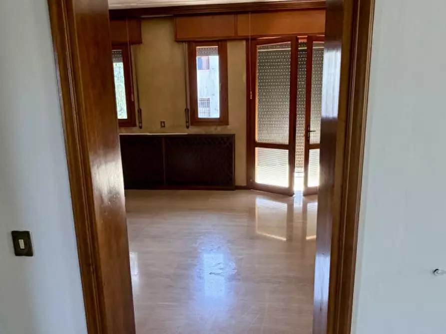 Immagine 7 di Casa indipendente in vendita  in Via San Pio X 34/a a Castelfranco Veneto