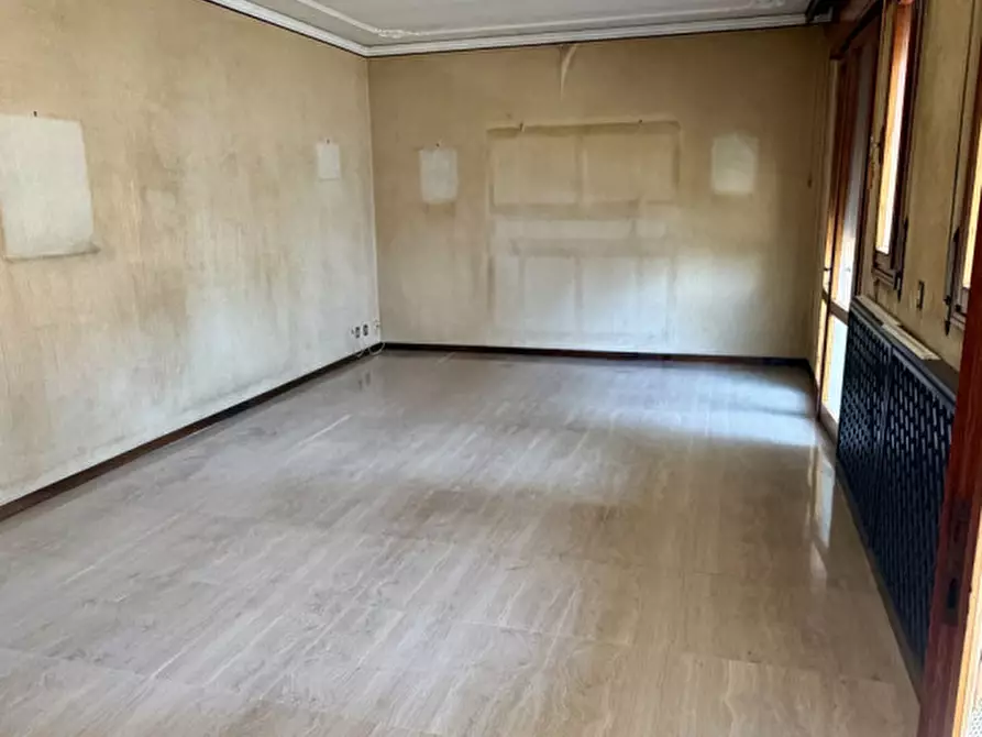 Immagine 8 di Casa indipendente in vendita  in Via San Pio X 34/a a Castelfranco Veneto