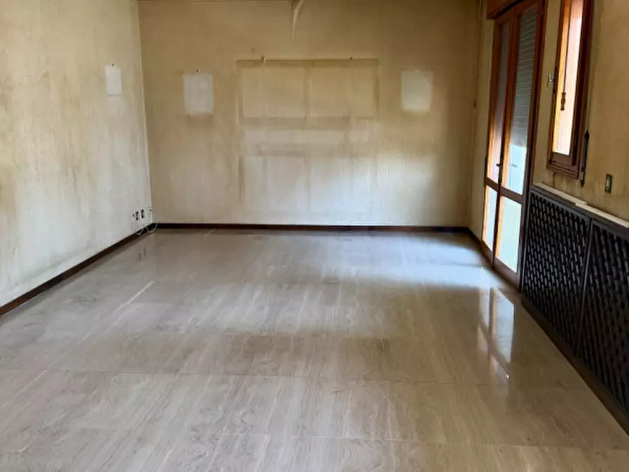 Immagine 9 di Casa indipendente in vendita  in Via San Pio X 34/a a Castelfranco Veneto