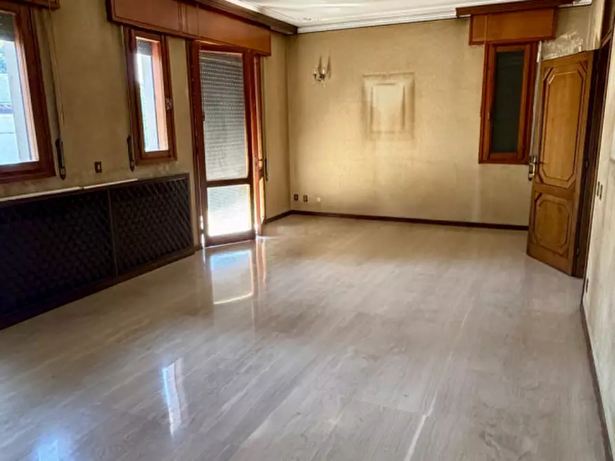 Immagine 10 di Casa indipendente in vendita  in Via San Pio X 34/a a Castelfranco Veneto