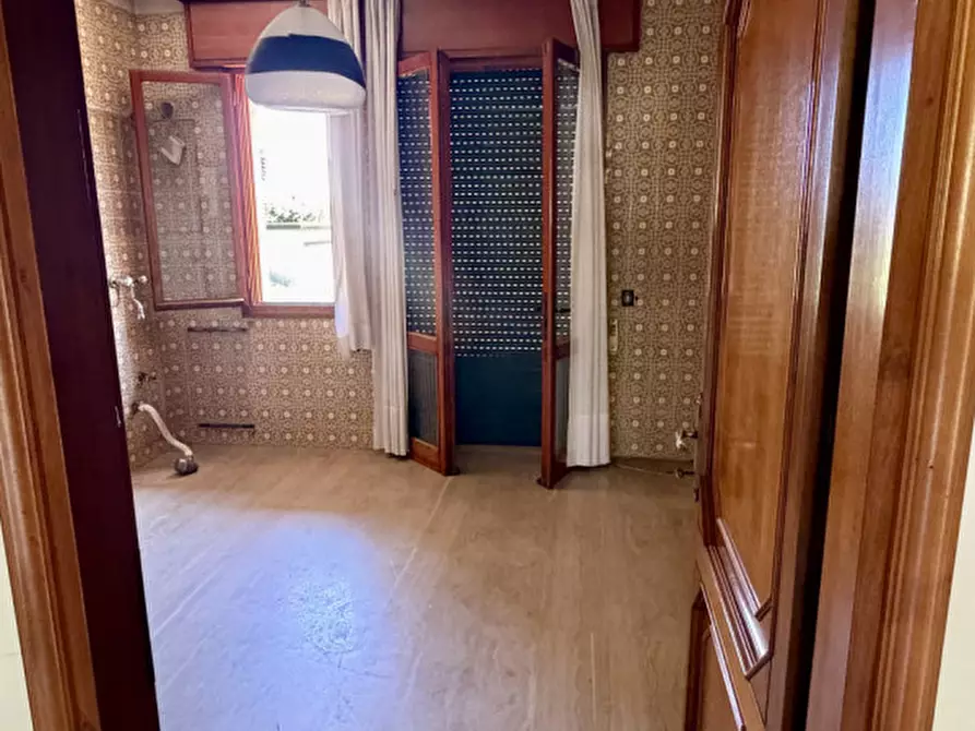 Immagine 11 di Casa indipendente in vendita  in Via San Pio X 34/a a Castelfranco Veneto