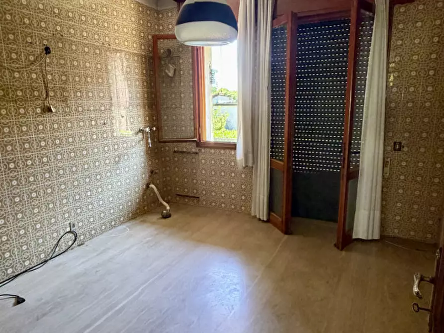 Immagine 12 di Casa indipendente in vendita  in Via San Pio X 34/a a Castelfranco Veneto