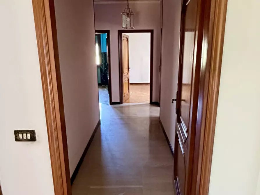 Immagine 13 di Casa indipendente in vendita  in Via San Pio X 34/a a Castelfranco Veneto