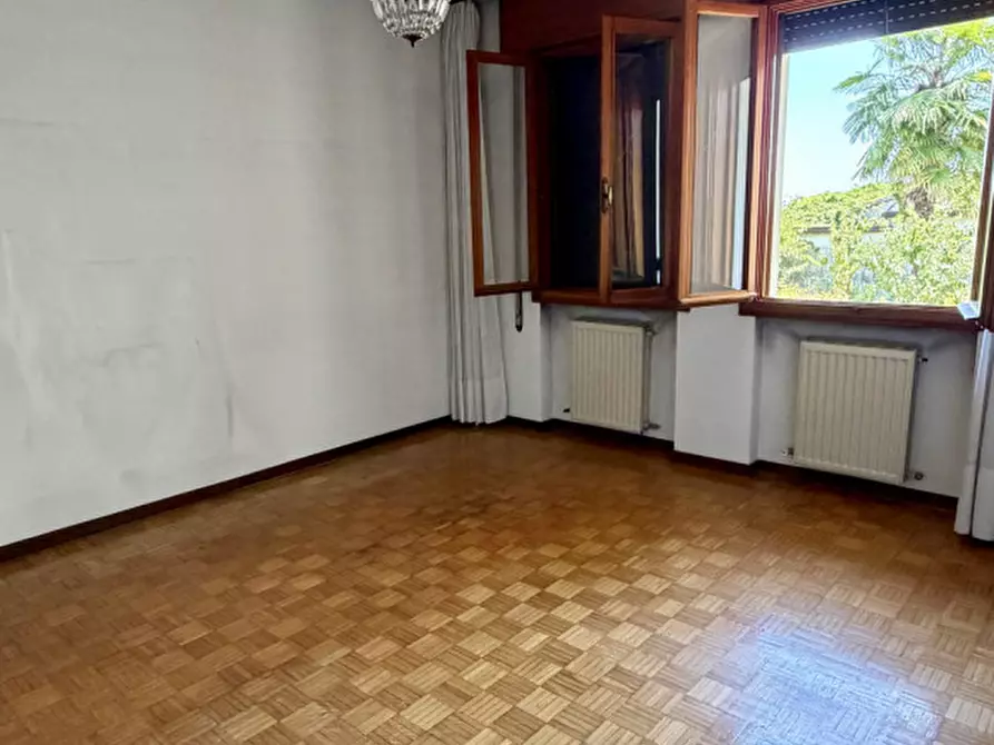 Immagine 14 di Casa indipendente in vendita  in Via San Pio X 34/a a Castelfranco Veneto