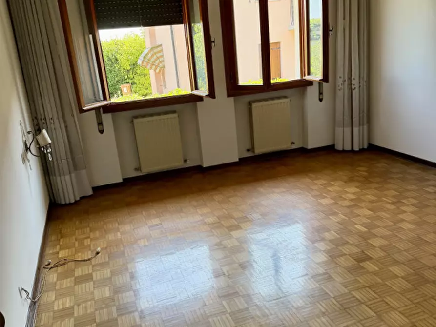 Immagine 15 di Casa indipendente in vendita  in Via San Pio X 34/a a Castelfranco Veneto