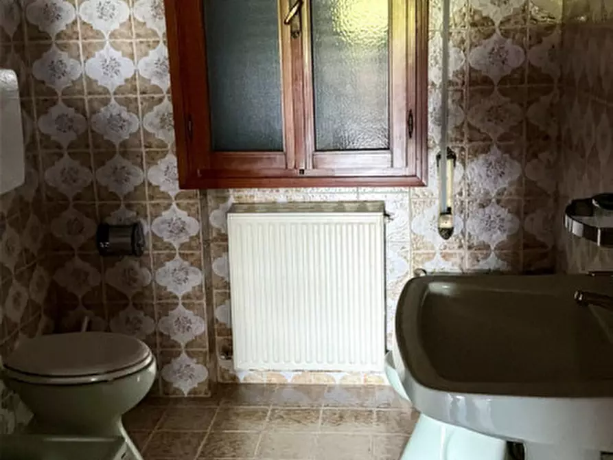Immagine 16 di Casa indipendente in vendita  in Via San Pio X 34/a a Castelfranco Veneto