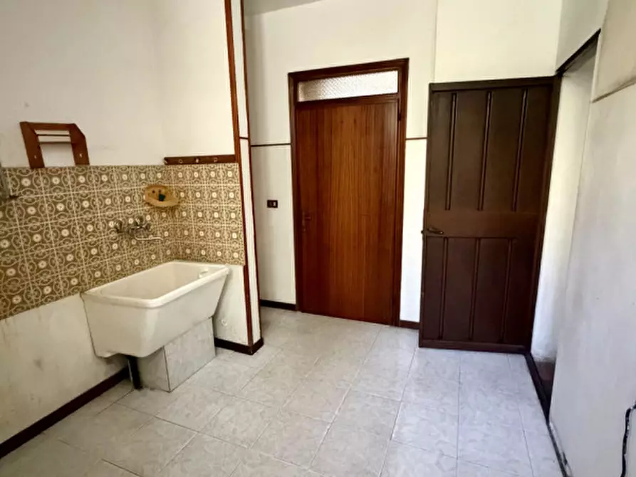 Immagine 17 di Casa indipendente in vendita  in Via San Pio X 34/a a Castelfranco Veneto