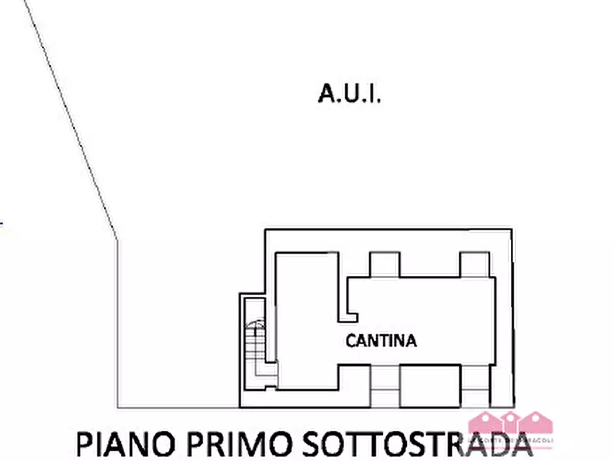 Immagine 40 di Appartamento in vendita  in Contra' Riale a Vicenza