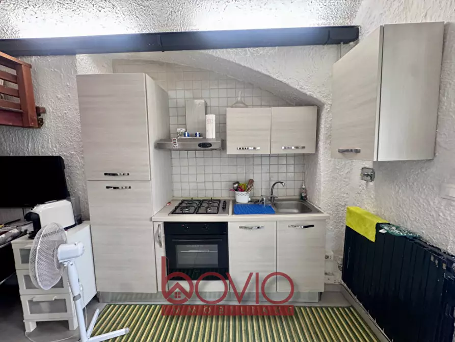 Immagine 6 di Appartamento in affitto  in Via Felice Romani 1 a Torino