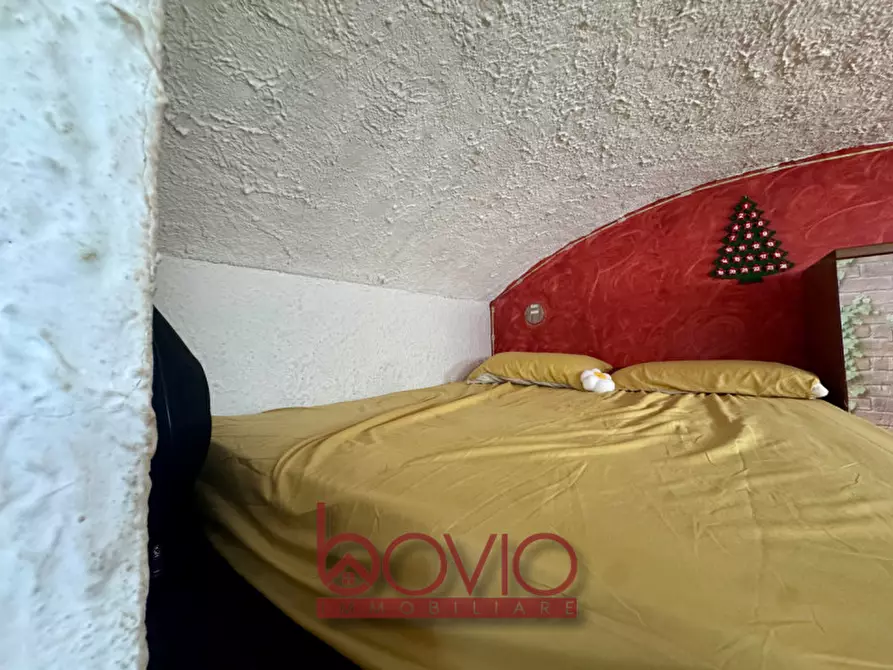 Immagine 8 di Appartamento in affitto  in Via Felice Romani 1 a Torino