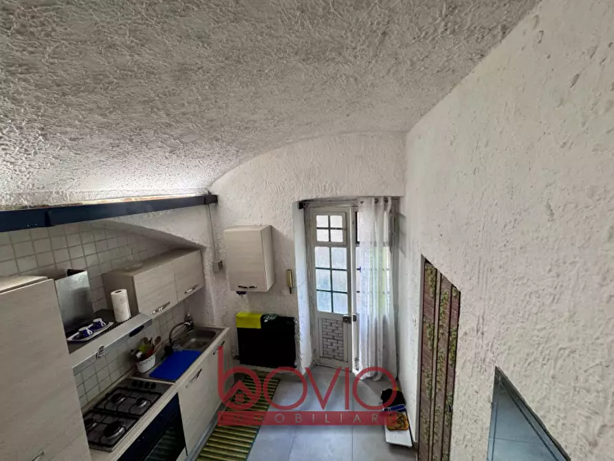 Immagine 19 di Appartamento in affitto  in Via Felice Romani 1 a Torino
