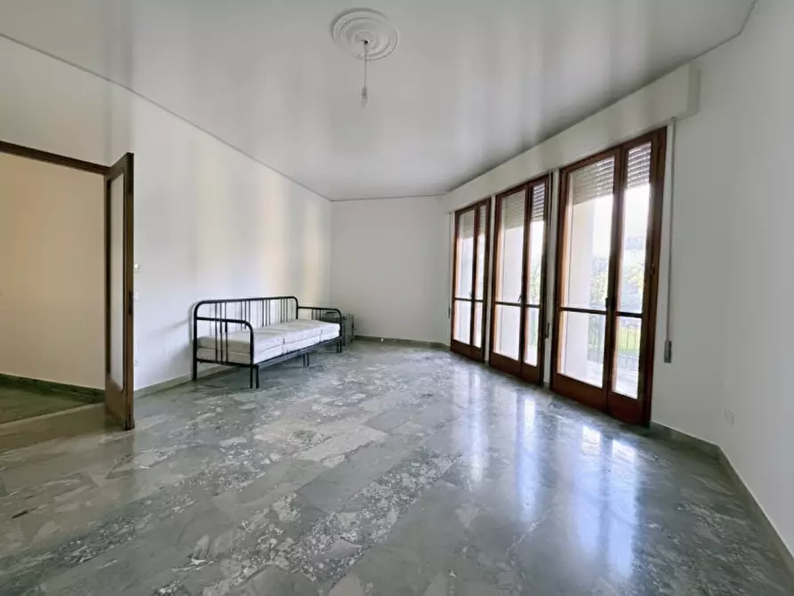 Immagine 1 di Appartamento in affitto  in Via Torino a Padova
