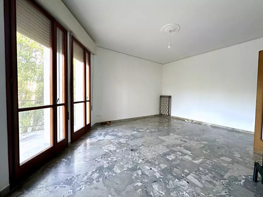 Immagine 2 di Appartamento in affitto  in Via Torino a Padova