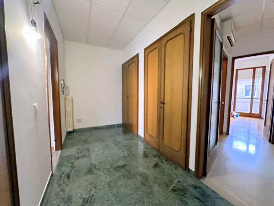 Immagine 6 di Appartamento in affitto  in Via Torino a Padova