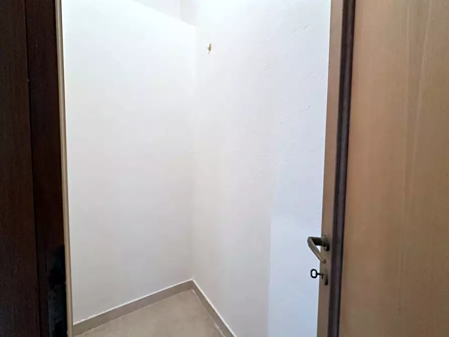 Immagine 7 di Appartamento in affitto  in Via Torino a Padova