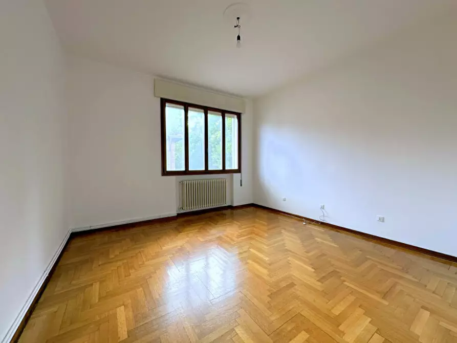 Immagine 9 di Appartamento in affitto  in Via Torino a Padova
