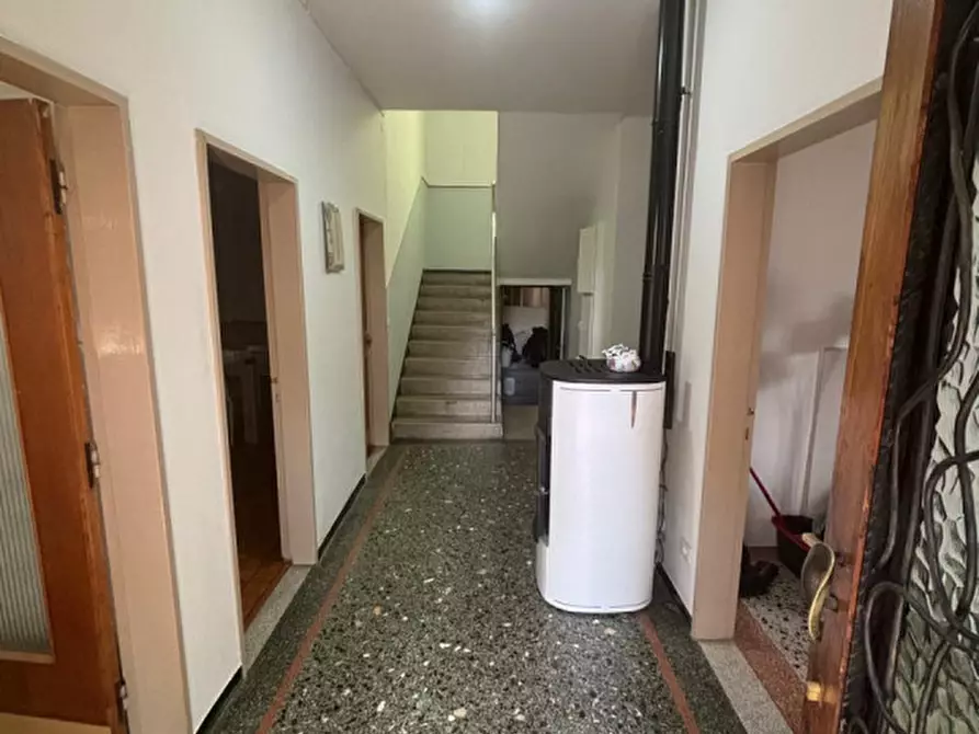 Immagine 3 di Casa indipendente in vendita  in Viale della Libertà a Pordenone