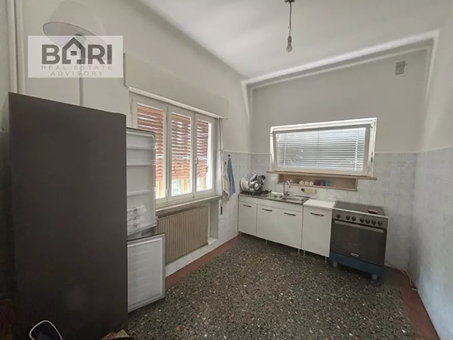 Immagine 4 di Casa indipendente in vendita  in Viale della Libertà a Pordenone