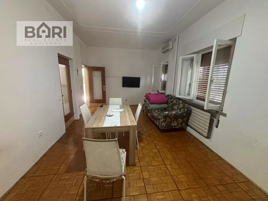 Immagine 5 di Casa indipendente in vendita  in Viale della Libertà a Pordenone