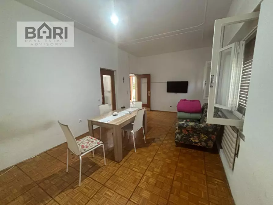 Immagine 6 di Casa indipendente in vendita  in Viale della Libertà a Pordenone