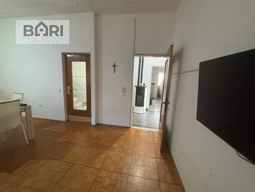 Immagine 7 di Casa indipendente in vendita  in Viale della Libertà a Pordenone