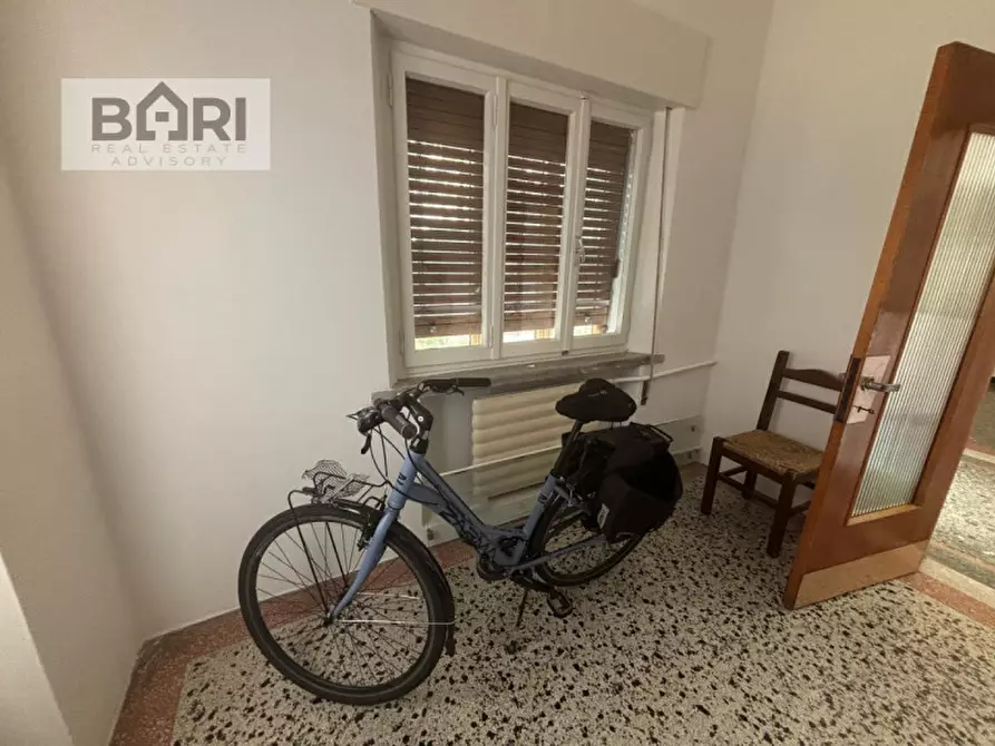 Immagine 8 di Casa indipendente in vendita  in Viale della Libertà a Pordenone