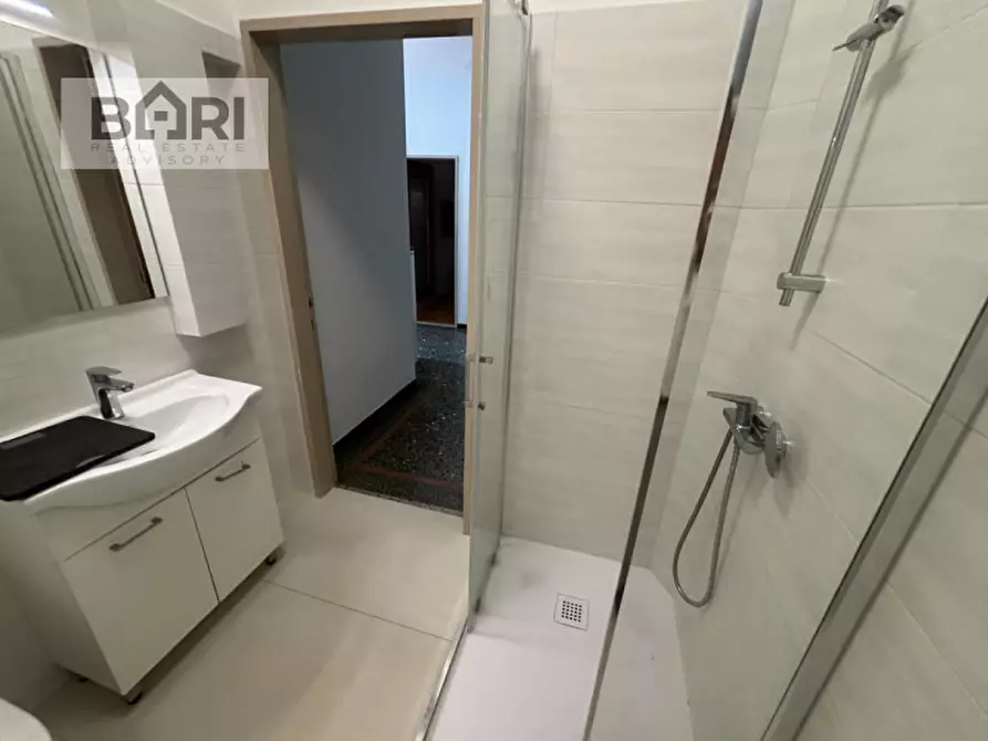 Immagine 10 di Casa indipendente in vendita  in Viale della Libertà a Pordenone