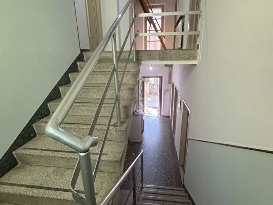 Immagine 11 di Casa indipendente in vendita  in Viale della Libertà a Pordenone