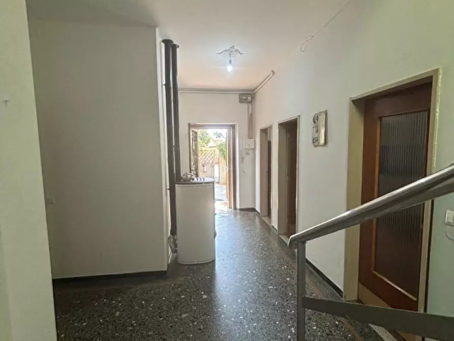 Immagine 12 di Casa indipendente in vendita  in Viale della Libertà a Pordenone