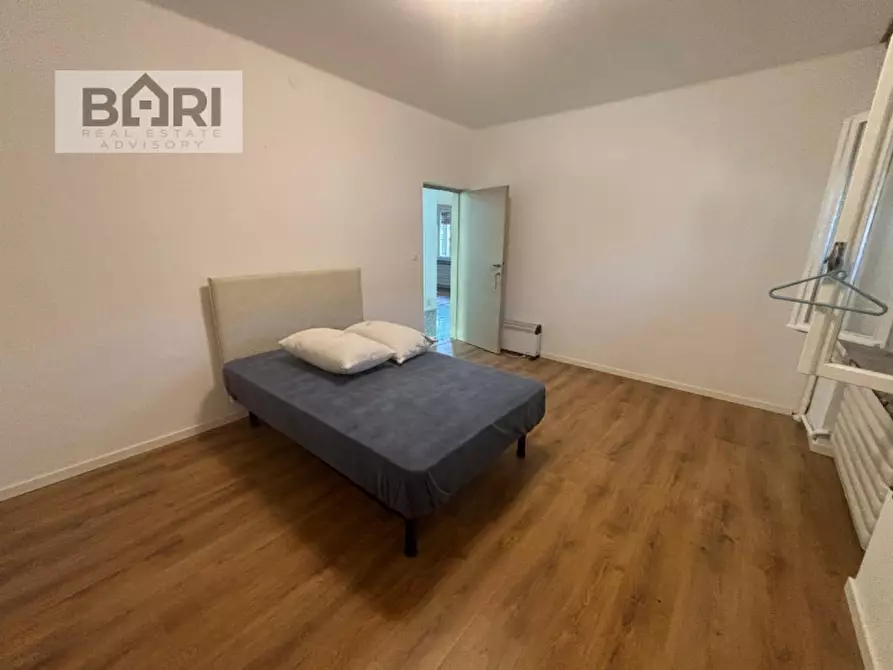 Immagine 13 di Casa indipendente in vendita  in Viale della Libertà a Pordenone
