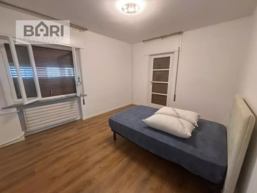 Immagine 14 di Casa indipendente in vendita  in Viale della Libertà a Pordenone