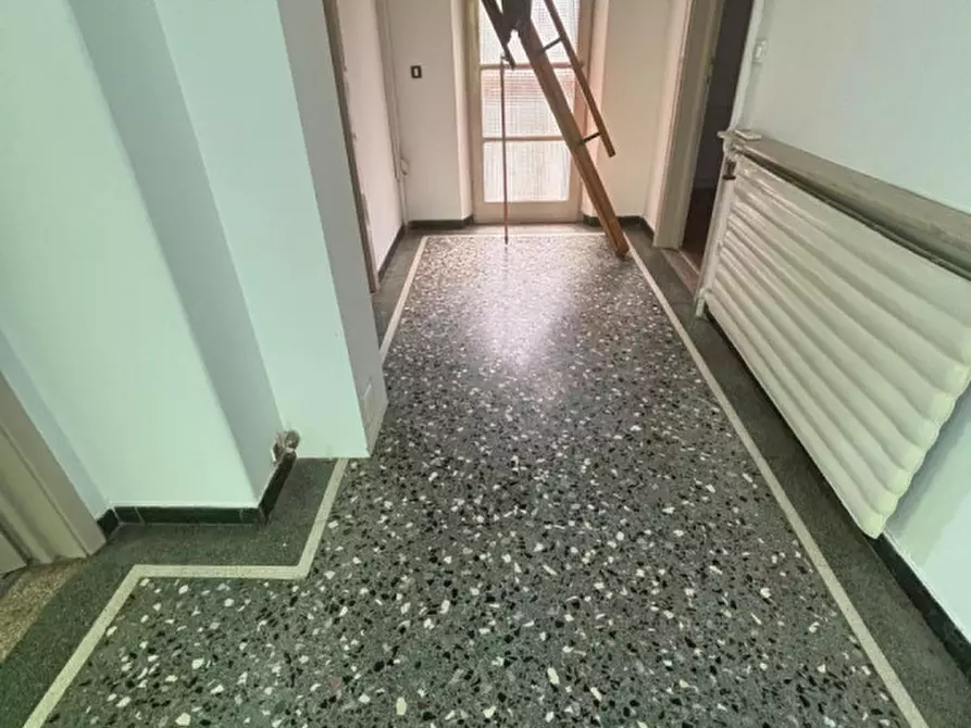 Immagine 16 di Casa indipendente in vendita  in Viale della Libertà a Pordenone