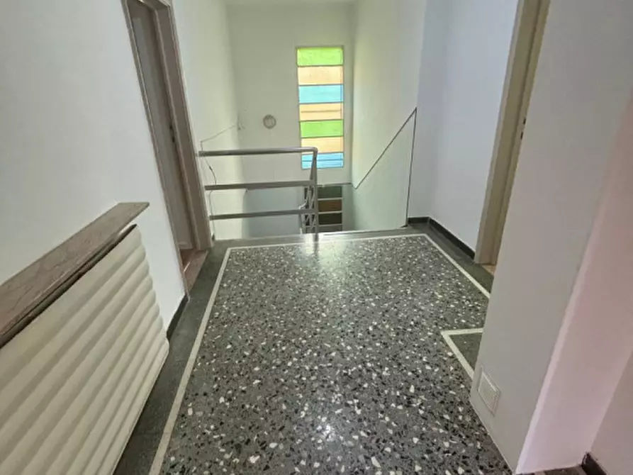 Immagine 17 di Casa indipendente in vendita  in Viale della Libertà a Pordenone