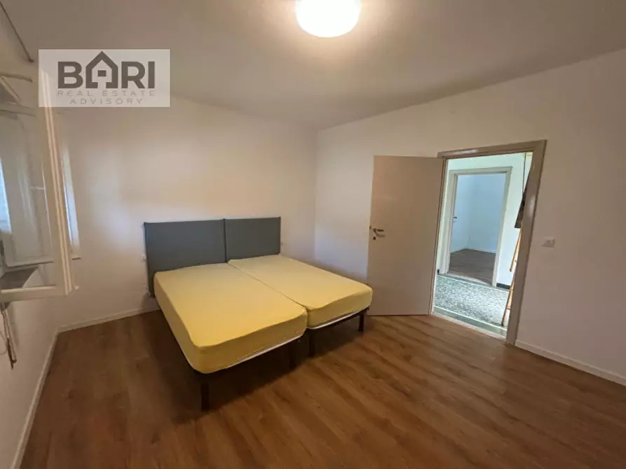 Immagine 18 di Casa indipendente in vendita  in Viale della Libertà a Pordenone