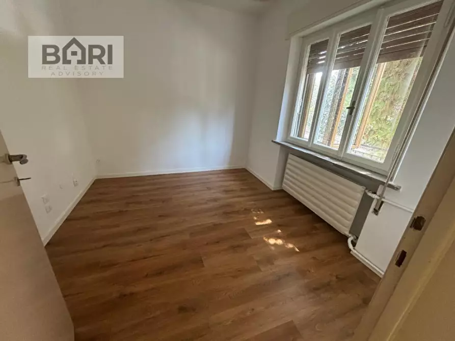 Immagine 19 di Casa indipendente in vendita  in Viale della Libertà a Pordenone
