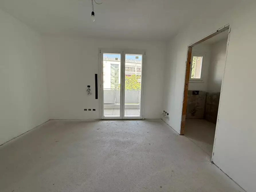 Immagine 9 di Appartamento in vendita  a Selvazzano Dentro