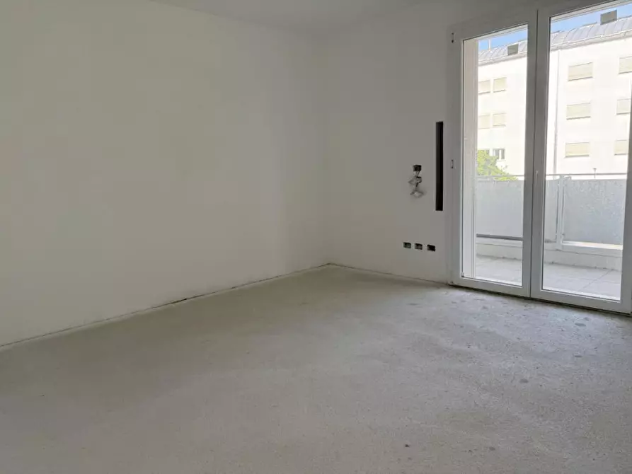 Immagine 10 di Appartamento in vendita  a Selvazzano Dentro