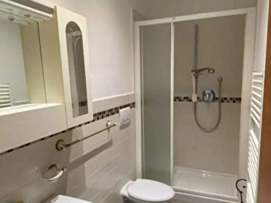 Immagine 3 di Appartamento in affitto  in VIA SAN DONATO a Firenze