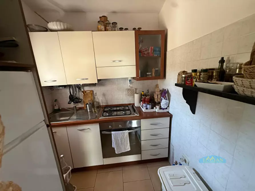 Immagine 6 di Rustico / casale in vendita  in Contrada Ulmo a Ceglie Messapico