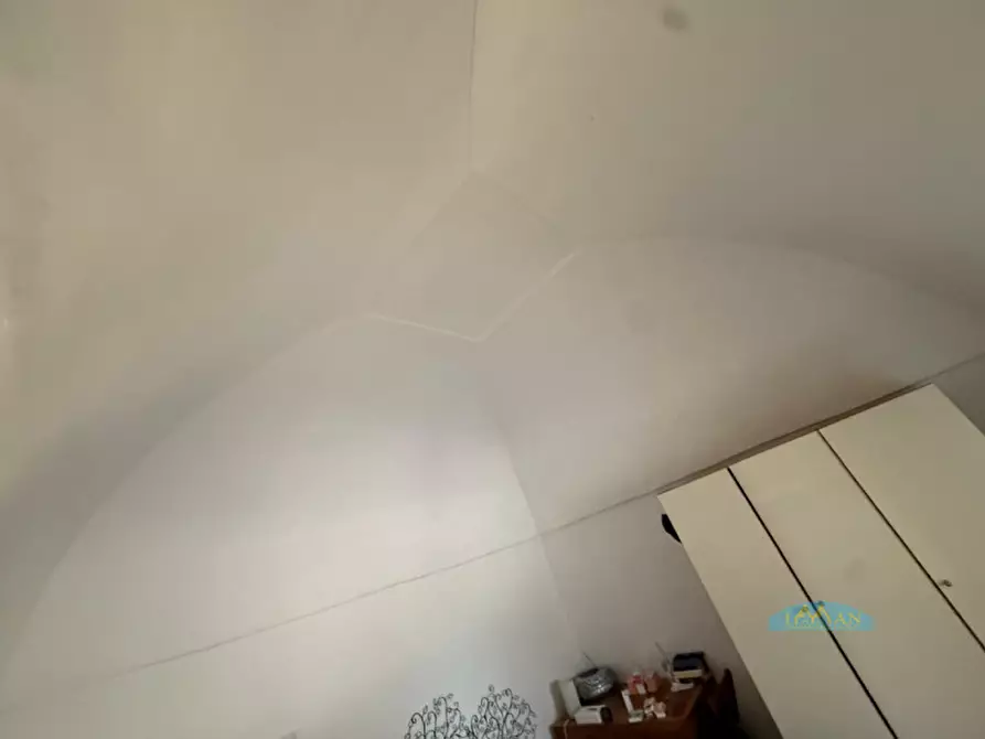 Immagine 7 di Rustico / casale in vendita  in Contrada Ulmo a Ceglie Messapico