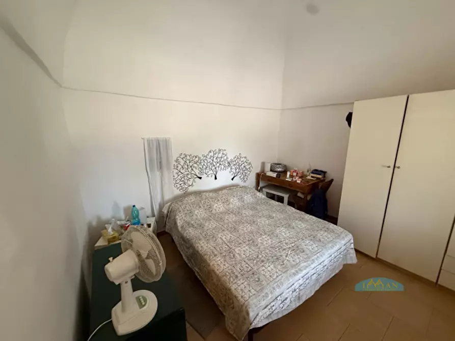 Immagine 8 di Rustico / casale in vendita  in Contrada Ulmo a Ceglie Messapico