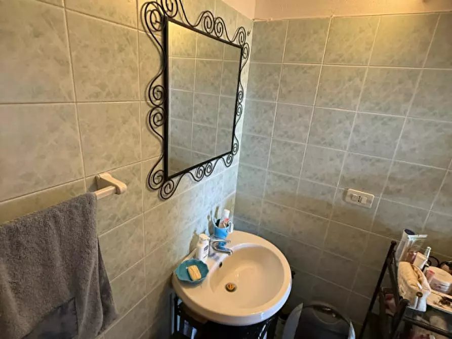 Immagine 9 di Rustico / casale in vendita  in Contrada Ulmo a Ceglie Messapico