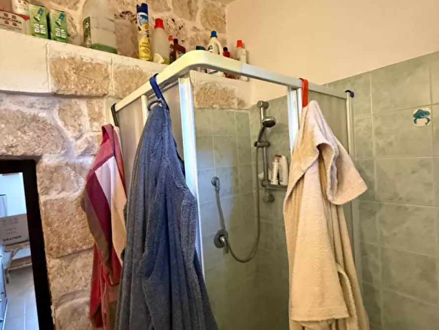 Immagine 10 di Rustico / casale in vendita  in Contrada Ulmo a Ceglie Messapico