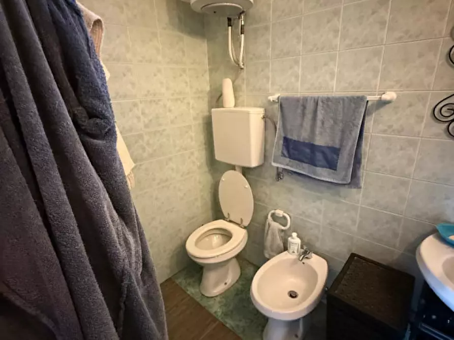 Immagine 11 di Rustico / casale in vendita  in Contrada Ulmo a Ceglie Messapico