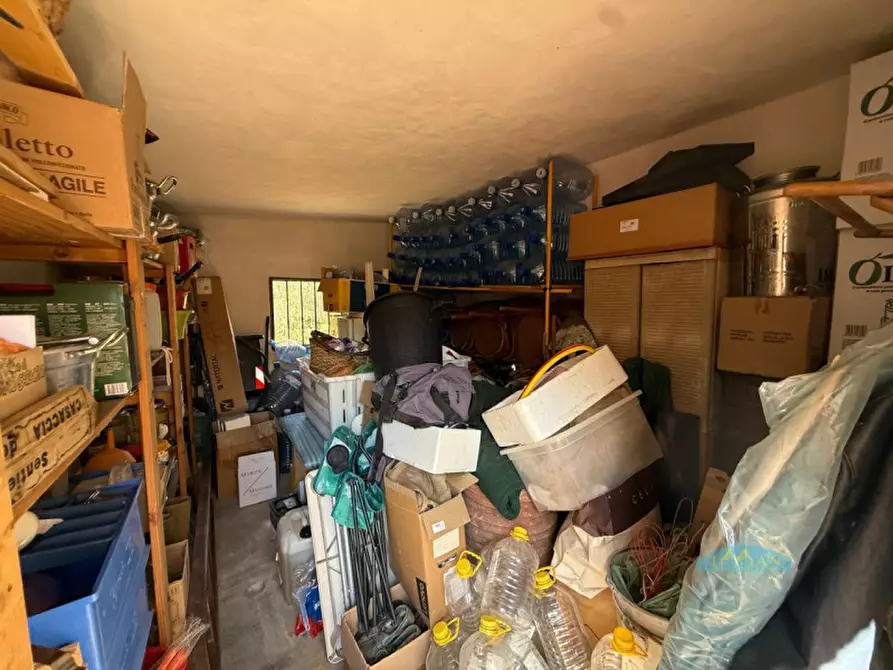 Immagine 12 di Rustico / casale in vendita  in Contrada Ulmo a Ceglie Messapico