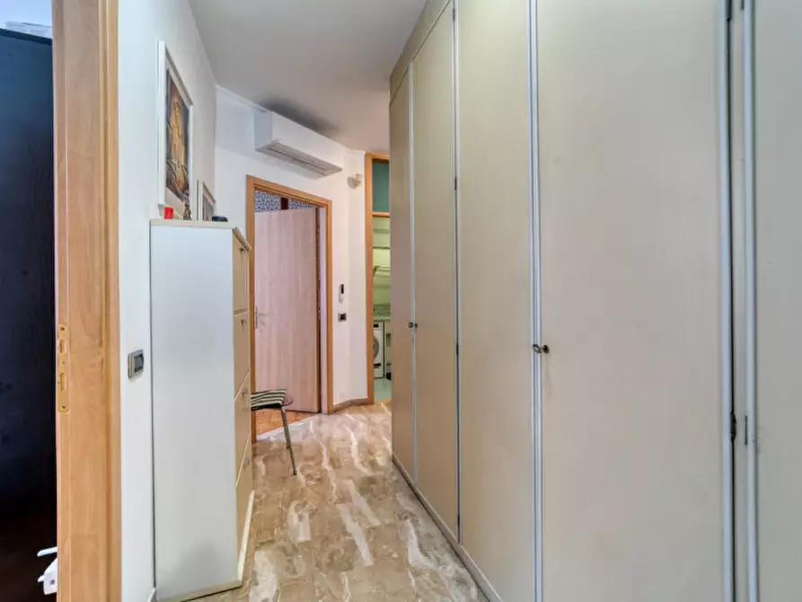 Immagine 16 di Appartamento in vendita  in Via Antonio Ceron a Padova