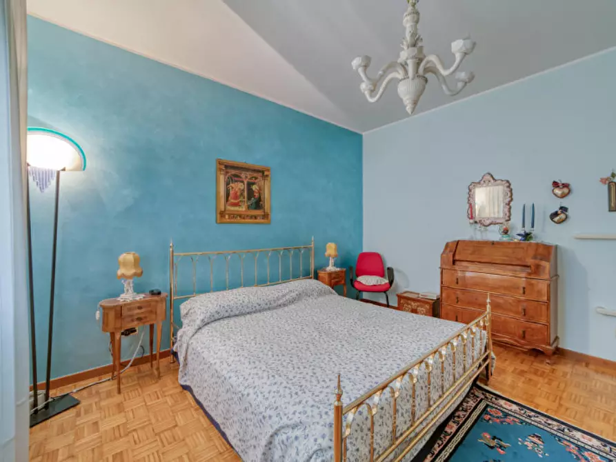 Immagine 18 di Appartamento in vendita  in Via Antonio Ceron a Padova